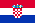 Croatian