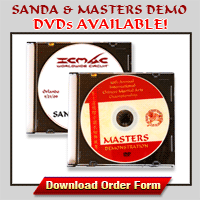 ICMAC Videos