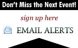 Tournament and Seminar Alerts