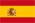Spanish