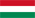Hungarian