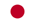 Japanese