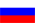 Russian