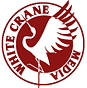 Website and Internet Marketing by White Crane Media