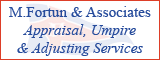 M. Fortun & Associates (305) 300-1562