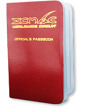Passbook