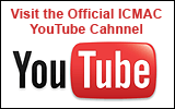 KungFuChampionship YouTube Channel